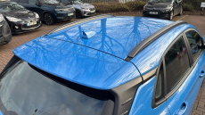 Hyundai Kona 1.0 TGDi 48V MHEV SE Connect 5dr Petrol Hatchback